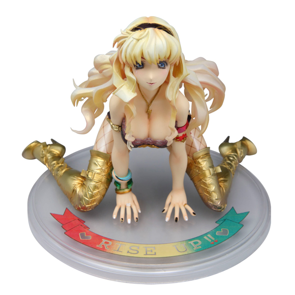 サムネイル画像3