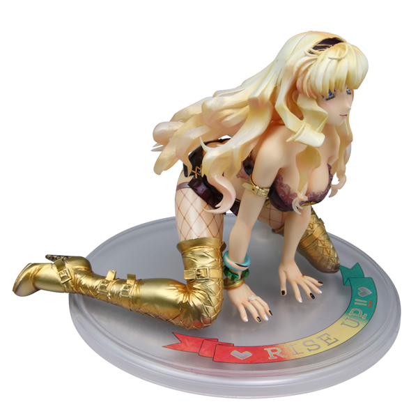 サムネイル画像4