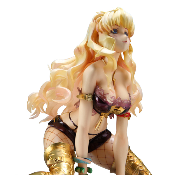 サムネイル画像9