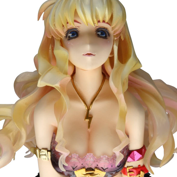 サムネイル画像11