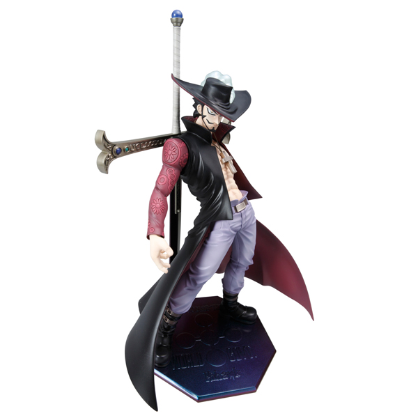 サムネイル画像3