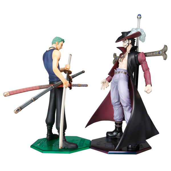 サムネイル画像12