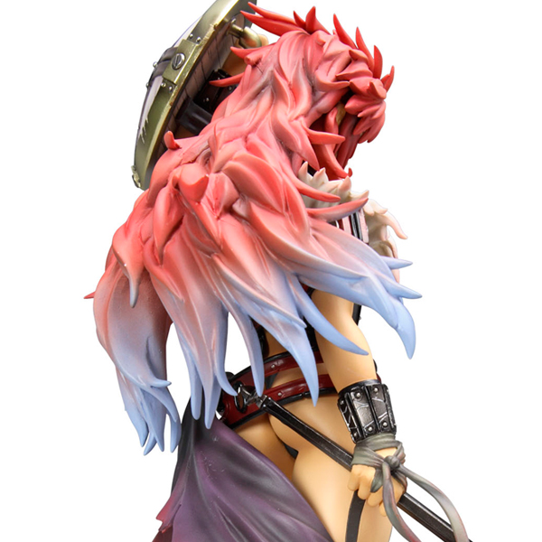 サムネイル画像16