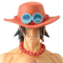 ONE PIECE Series NEO Portgas D. Ace (再販)