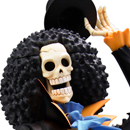 ONE PIECE Series NEO Brook (再販)