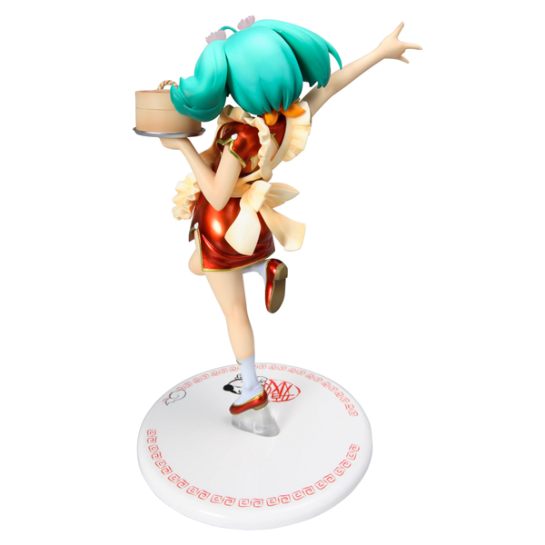 サムネイル画像6