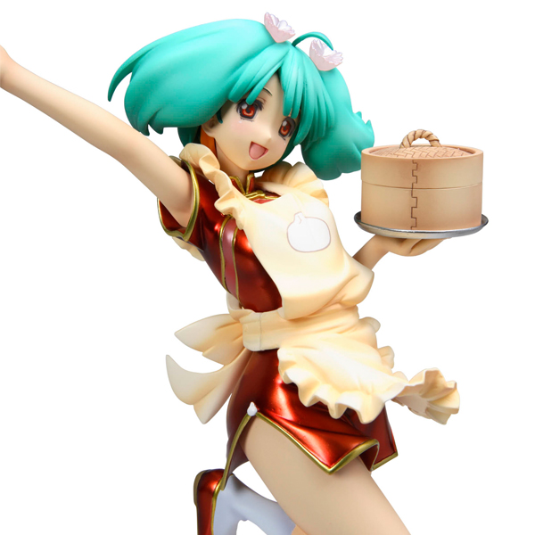 サムネイル画像7