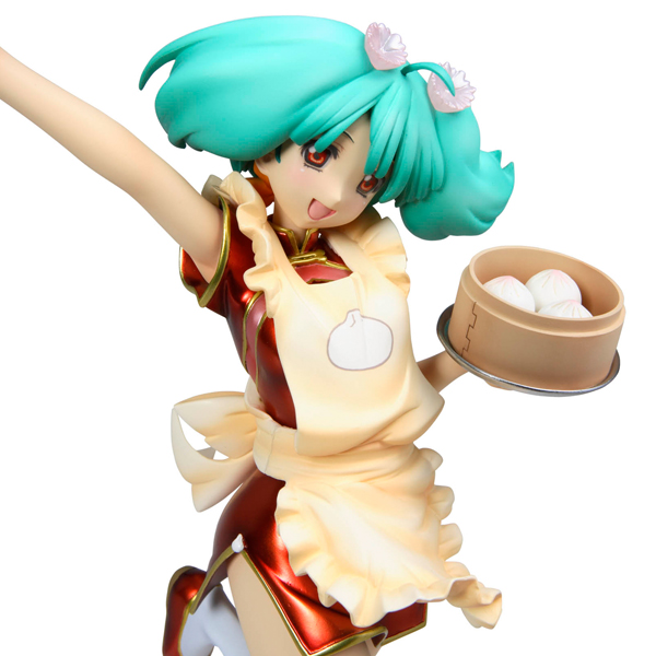 サムネイル画像8