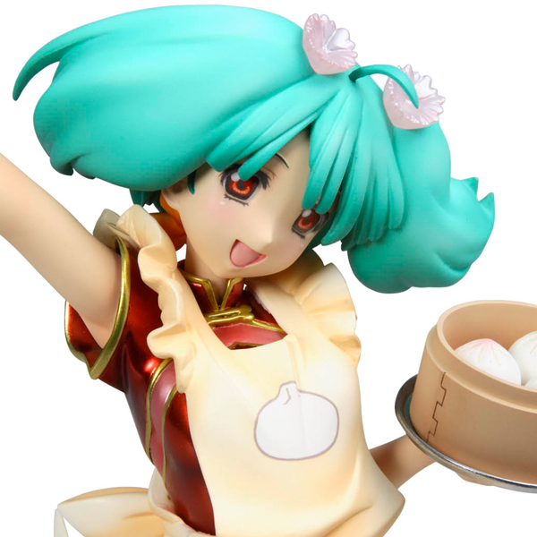 サムネイル画像9