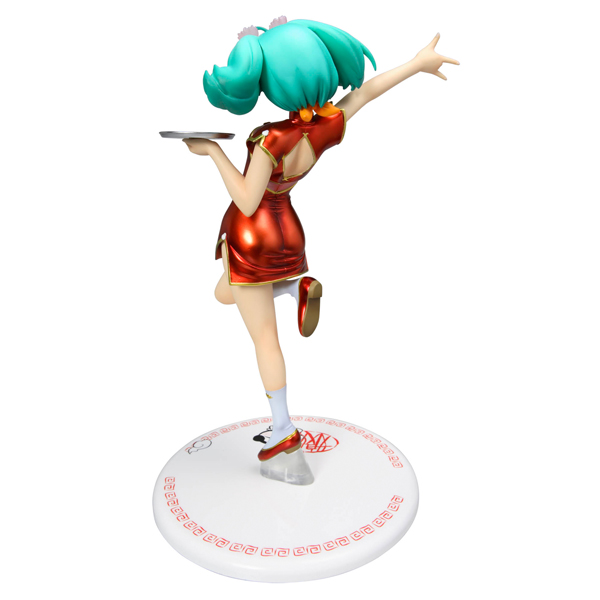 サムネイル画像11