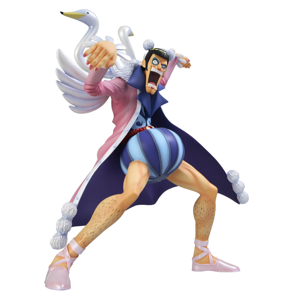 サムネイル画像6