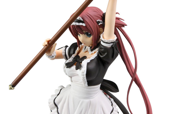 サムネイル画像8