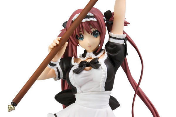 サムネイル画像9