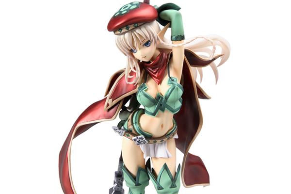 サムネイル画像8