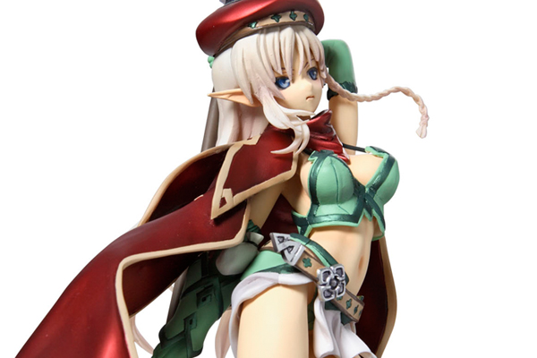 サムネイル画像9