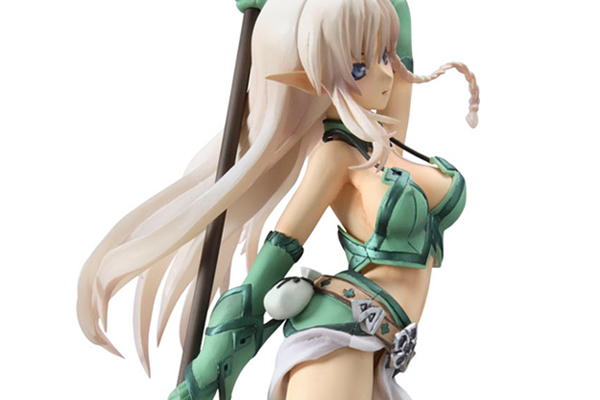 サムネイル画像14