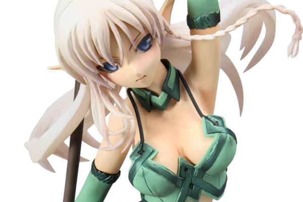 サムネイル画像15