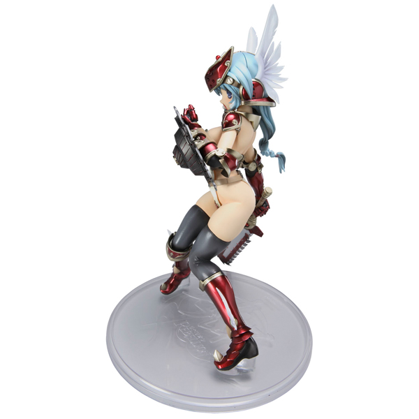 サムネイル画像7