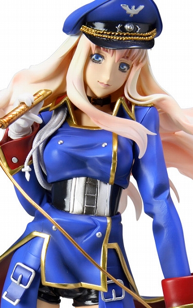 サムネイル画像8