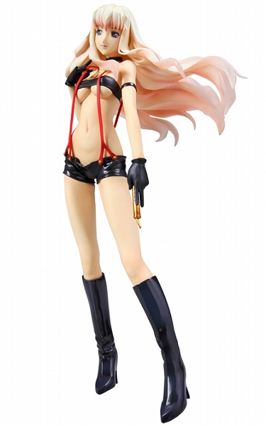 サムネイル画像10