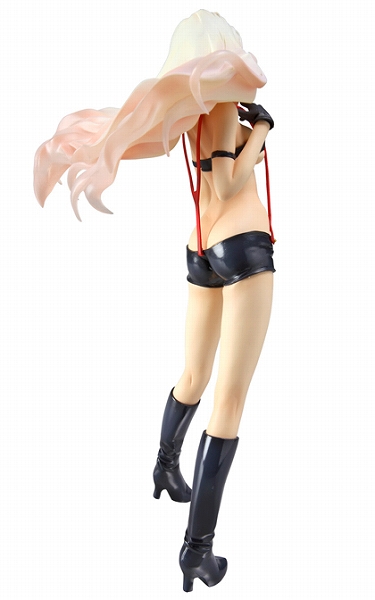 サムネイル画像12