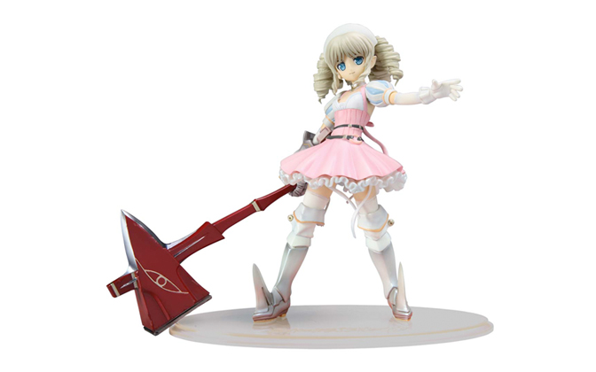 サムネイル画像3