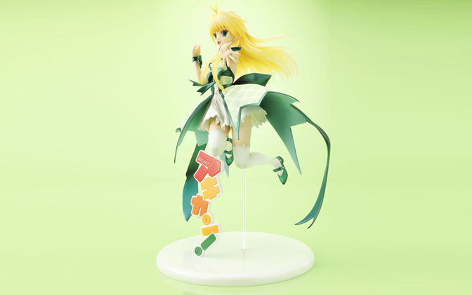 サムネイル画像4