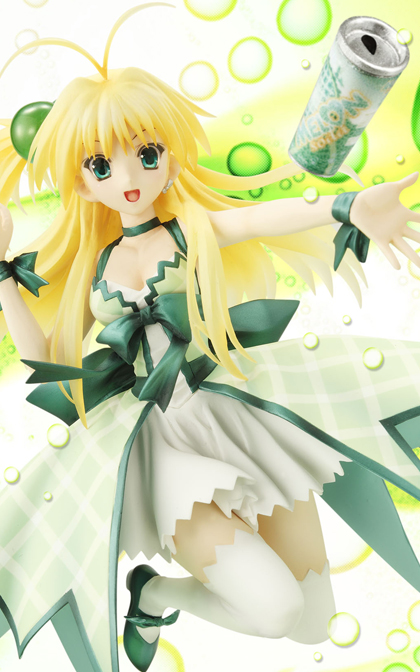 サムネイル画像10