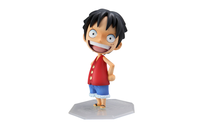 サムネイル画像6