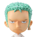 ONE PIECE Straw Hat Theater Zoro