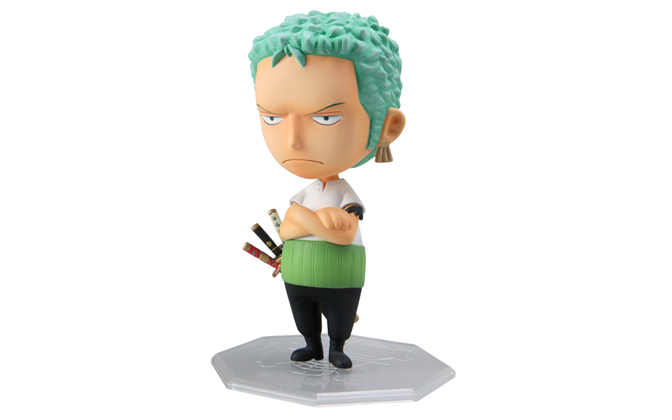 サムネイル画像3