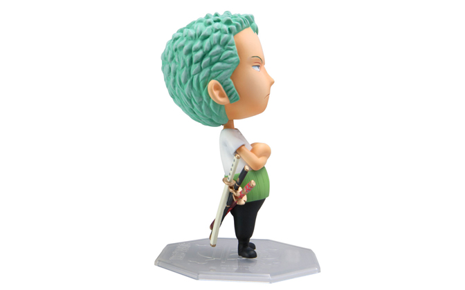 サムネイル画像6