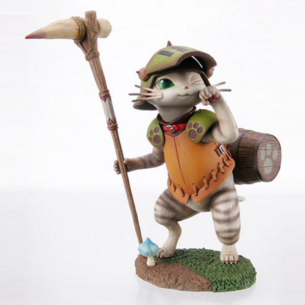 サムネイル画像3