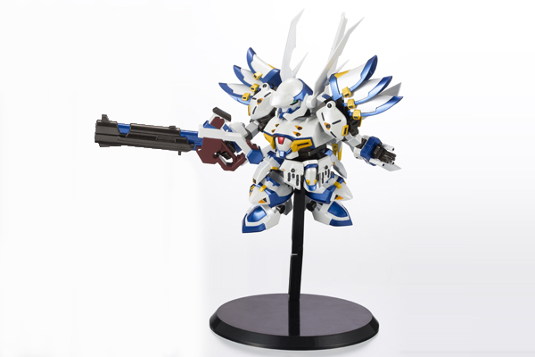 サムネイル画像10