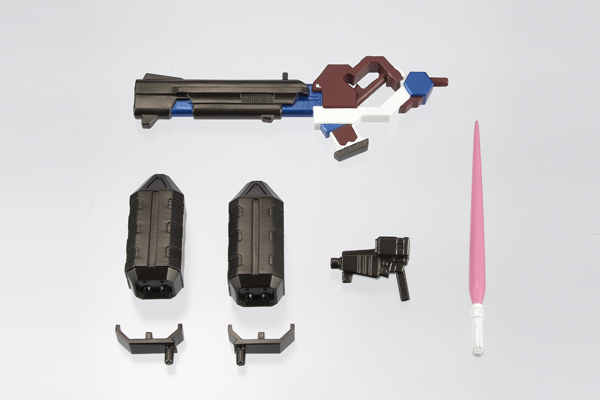 サムネイル画像12