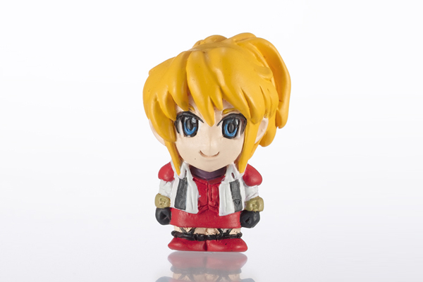 サムネイル画像13