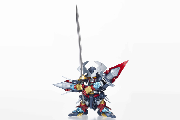 サムネイル画像4