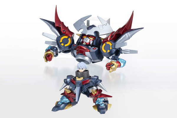 サムネイル画像9