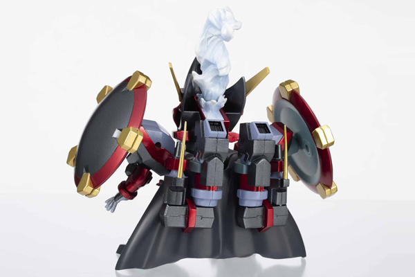 サムネイル画像5