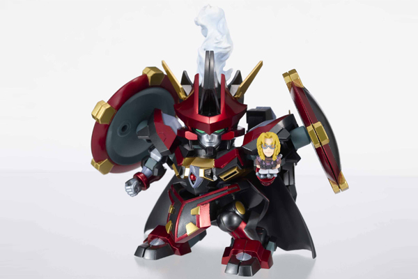 サムネイル画像6