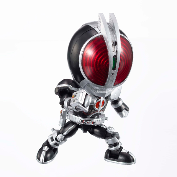 サムネイル画像3