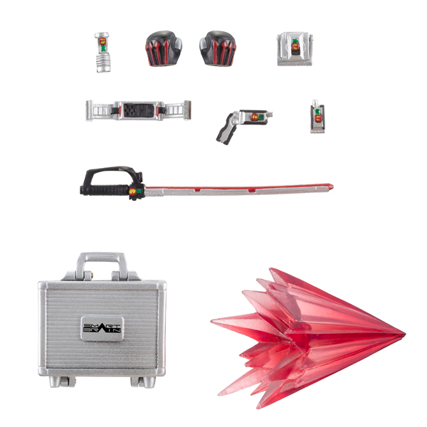 サムネイル画像8