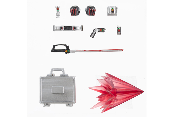 サムネイル画像8