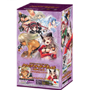 Booster Pack Vol. 5: Queen of the Demons