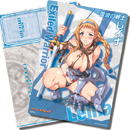 Trading Visual Sheet