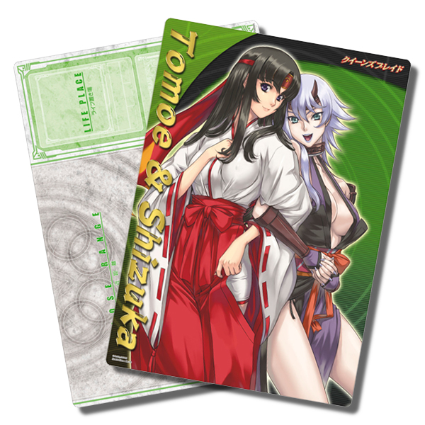 サムネイル画像6