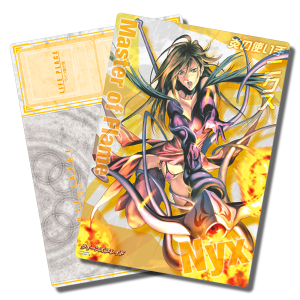 サムネイル画像7