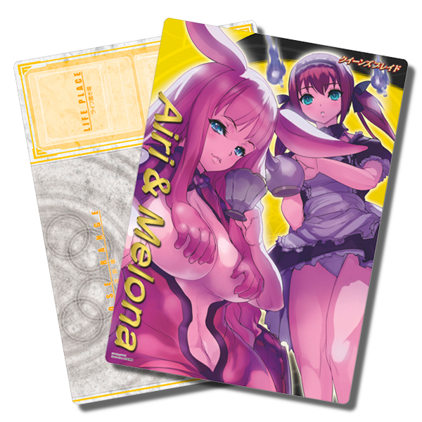 サムネイル画像9