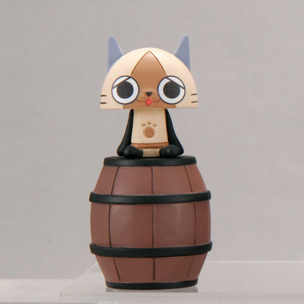 サムネイル画像4