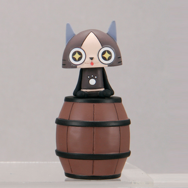 サムネイル画像7